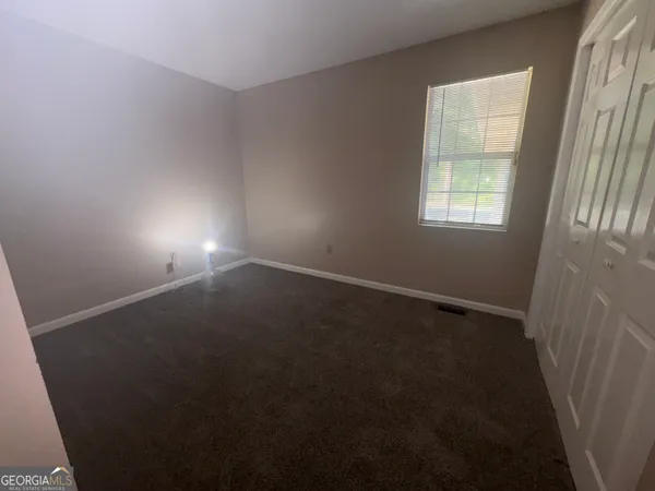 $1,550 | 96 Jenny Lind Lane, Cordele, GA 31015