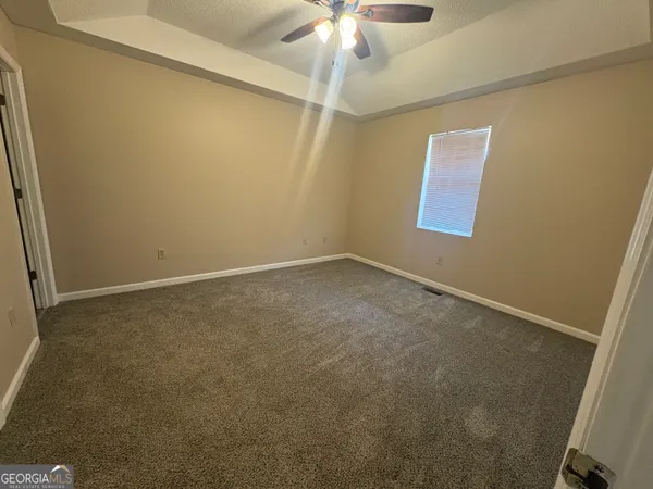 $1,550 | 96 Jenny Lind Lane, Cordele, GA 31015