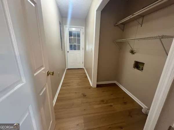 $1,550 | 96 Jenny Lind Lane, Cordele, GA 31015