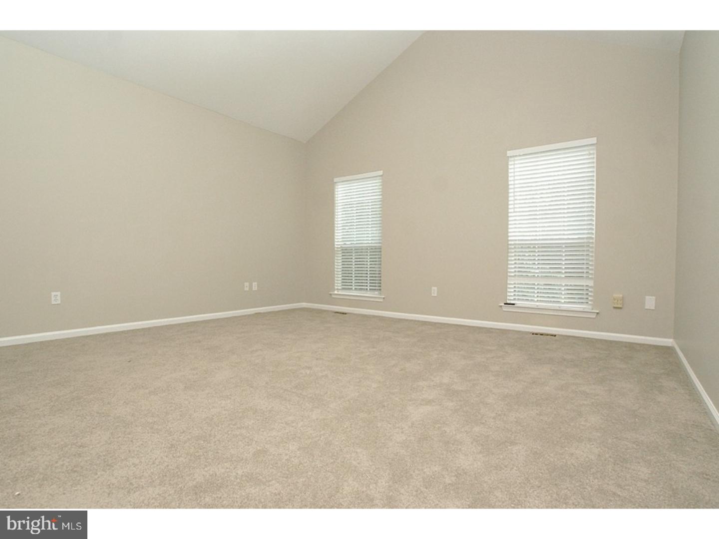 7 Windingbrook Road Bordentown, NJ 08505 - Photo 12 of 25 Master Bedroom