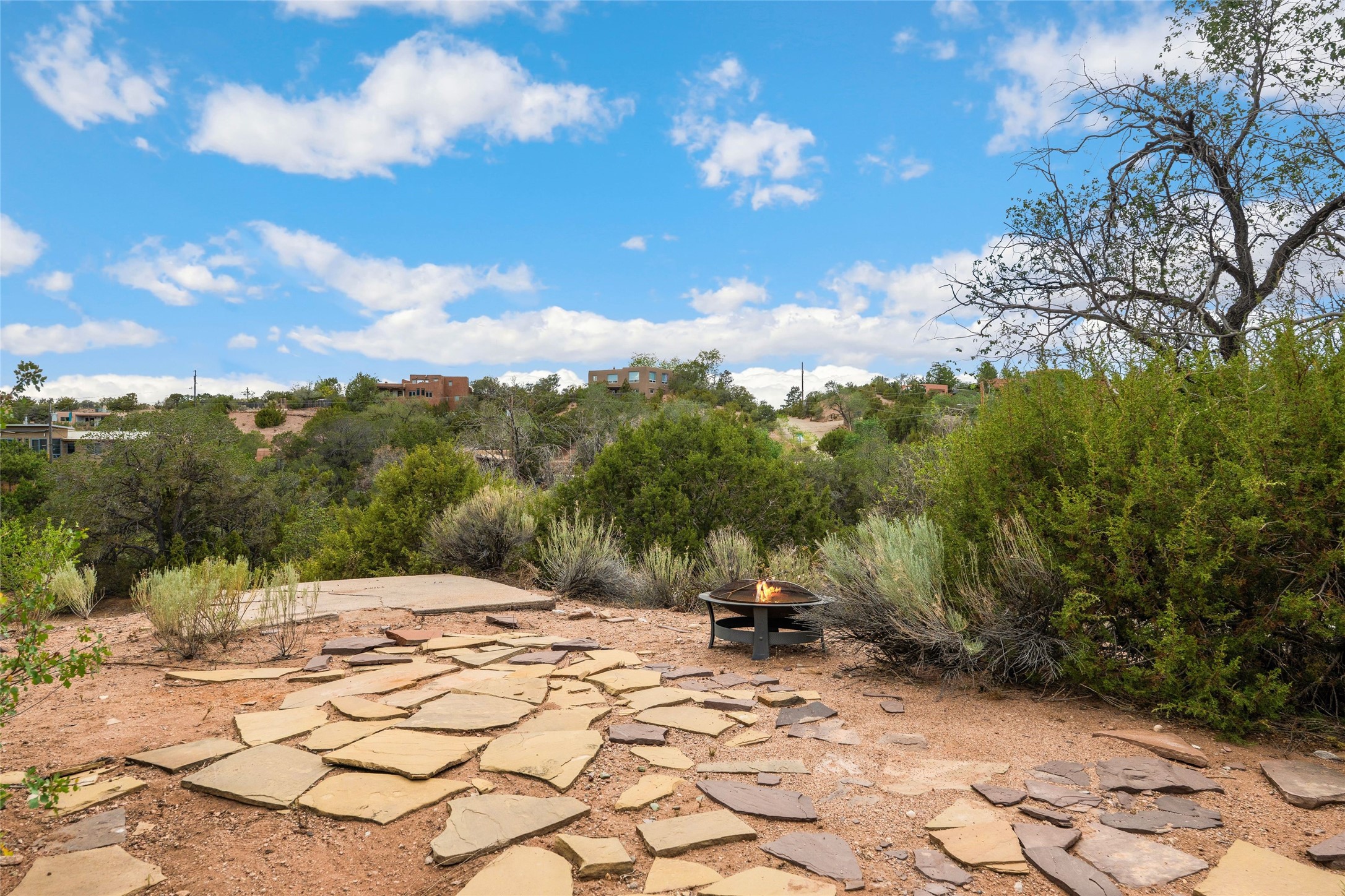 225 La Cruz Road Santa Fe, NM 87501 - Photo 21 of 21