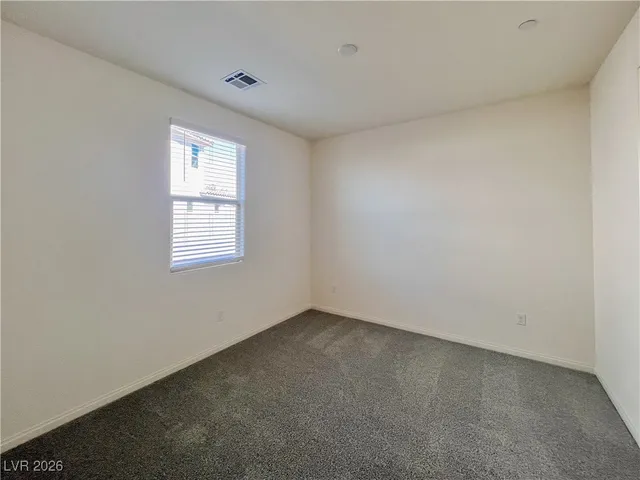 $3,395 | 11870 River Hawk Avenue, Las Vegas, NV 89138