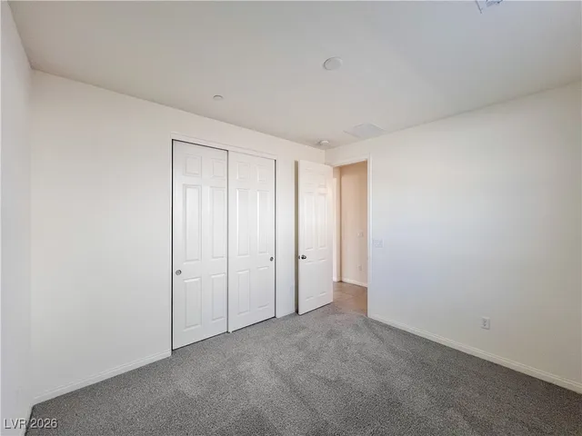 $3,395 | 11870 River Hawk Avenue, Las Vegas, NV 89138