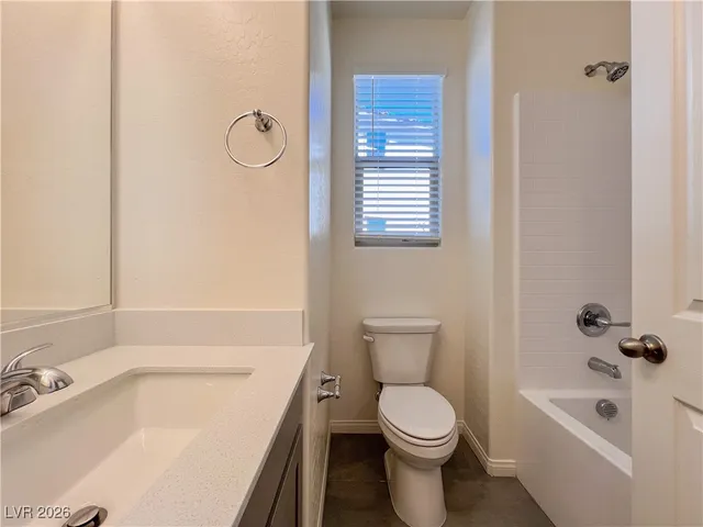 $3,395 | 11870 River Hawk Avenue, Las Vegas, NV 89138