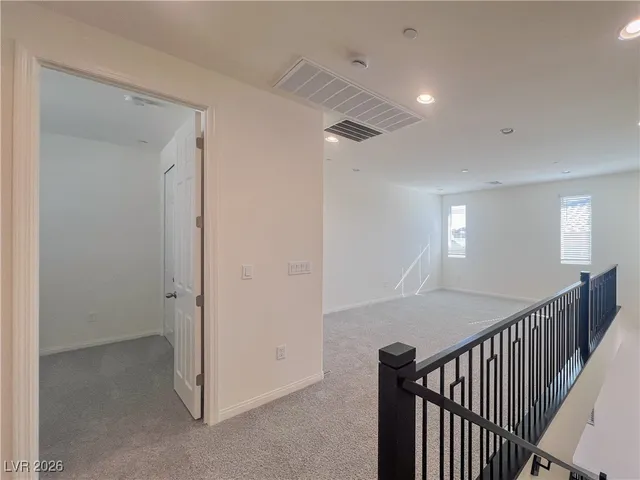 $3,395 | 11870 River Hawk Avenue, Las Vegas, NV 89138
