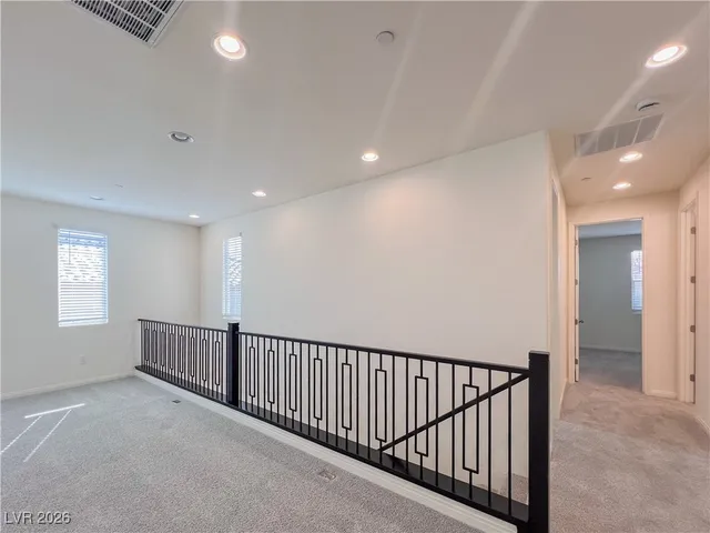 $3,395 | 11870 River Hawk Avenue, Las Vegas, NV 89138