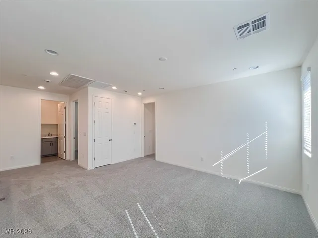 $3,395 | 11870 River Hawk Avenue, Las Vegas, NV 89138