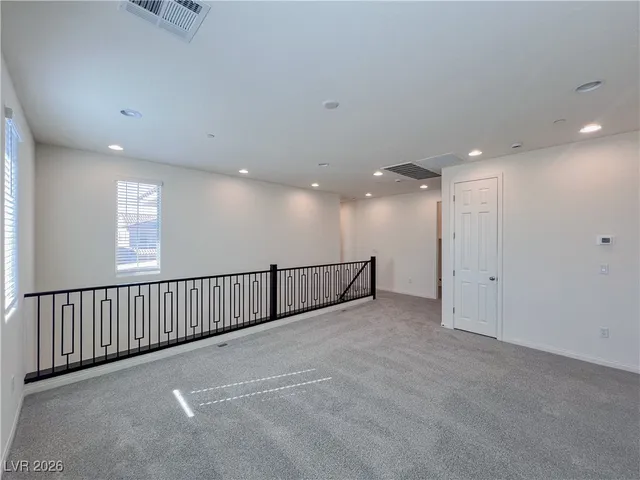 $3,395 | 11870 River Hawk Avenue, Las Vegas, NV 89138