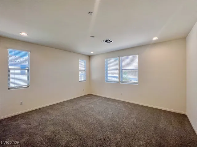 $3,395 | 11870 River Hawk Avenue, Las Vegas, NV 89138