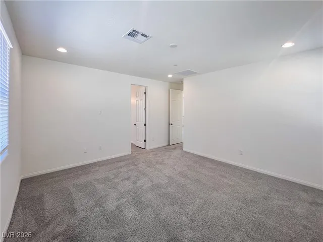 $3,395 | 11870 River Hawk Avenue, Las Vegas, NV 89138