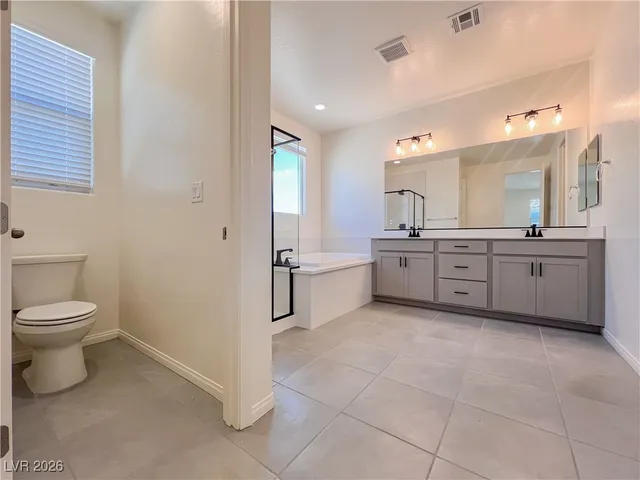 $3,395 | 11870 River Hawk Avenue, Las Vegas, NV 89138