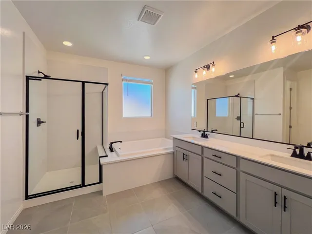 $3,395 | 11870 River Hawk Avenue, Las Vegas, NV 89138