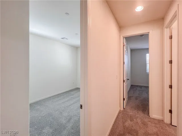 $3,395 | 11870 River Hawk Avenue, Las Vegas, NV 89138