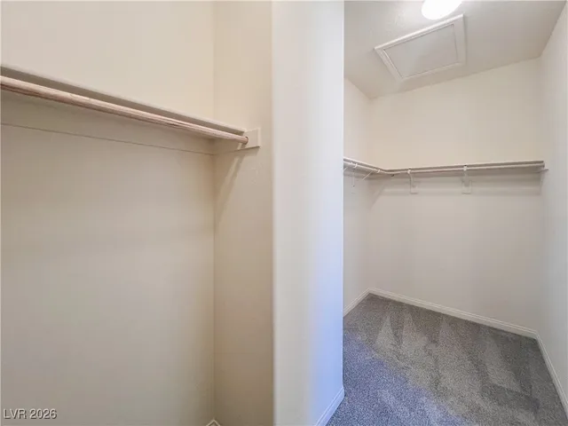 $3,395 | 11870 River Hawk Avenue, Las Vegas, NV 89138