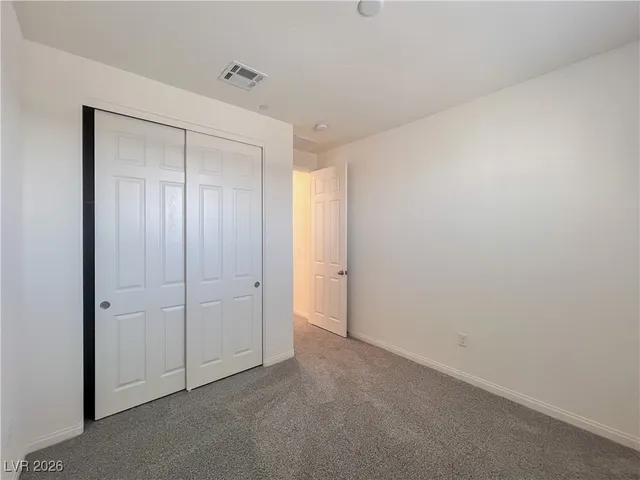 $3,395 | 11870 River Hawk Avenue, Las Vegas, NV 89138