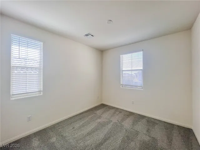 $3,395 | 11870 River Hawk Avenue, Las Vegas, NV 89138