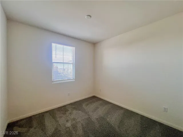 $3,395 | 11870 River Hawk Avenue, Las Vegas, NV 89138