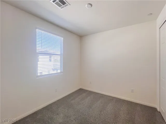 $3,395 | 11870 River Hawk Avenue, Las Vegas, NV 89138