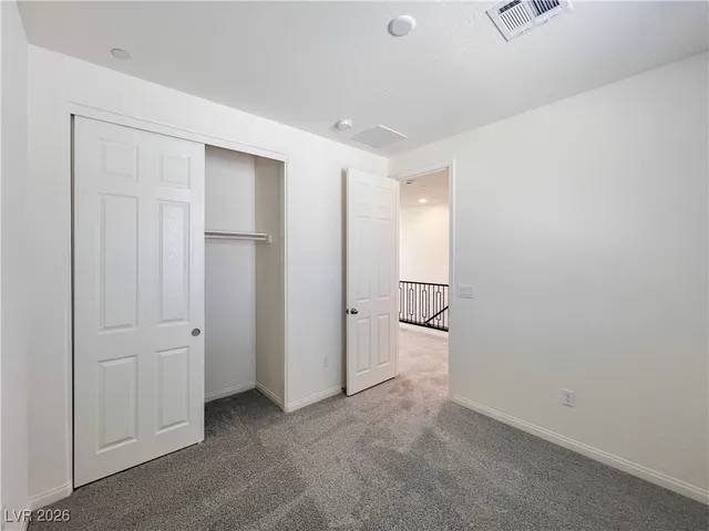 $3,395 | 11870 River Hawk Avenue, Las Vegas, NV 89138