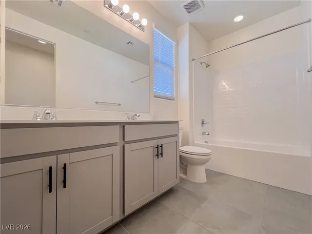 $3,395 | 11870 River Hawk Avenue, Las Vegas, NV 89138