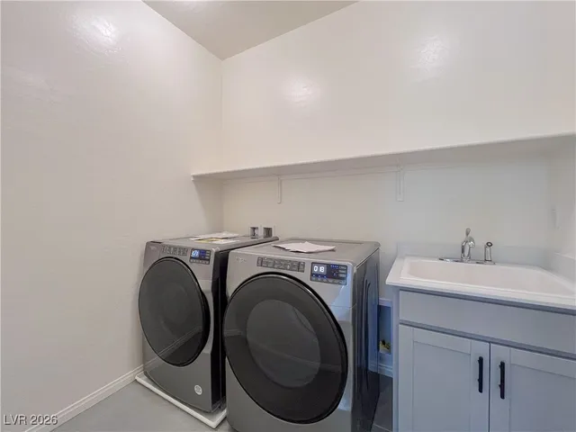 $3,395 | 11870 River Hawk Avenue, Las Vegas, NV 89138