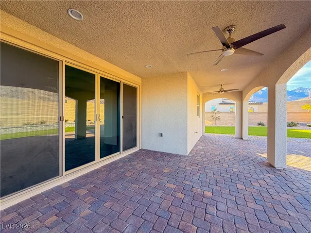 $3,395 | 11870 River Hawk Avenue, Las Vegas, NV 89138