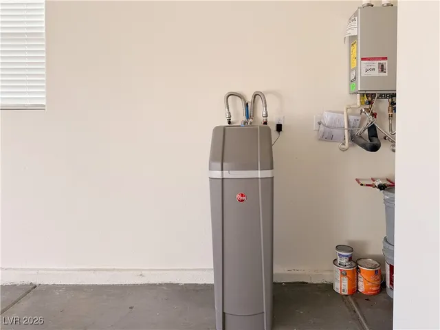 $3,395 | 11870 River Hawk Avenue, Las Vegas, NV 89138