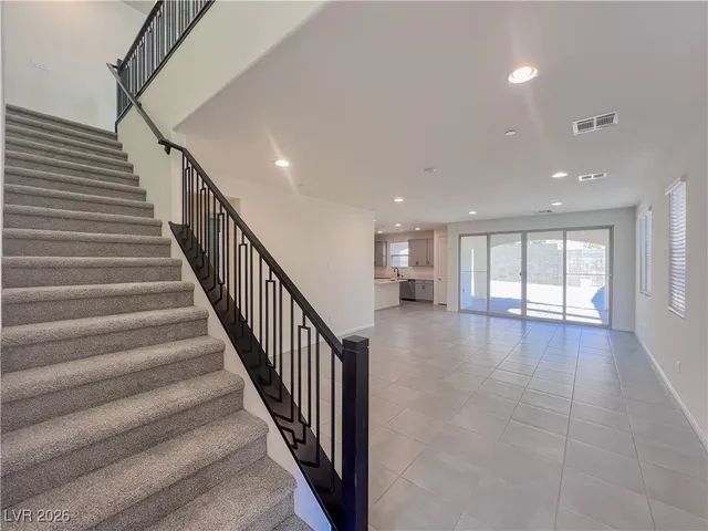 $3,395 | 11870 River Hawk Avenue, Las Vegas, NV 89138