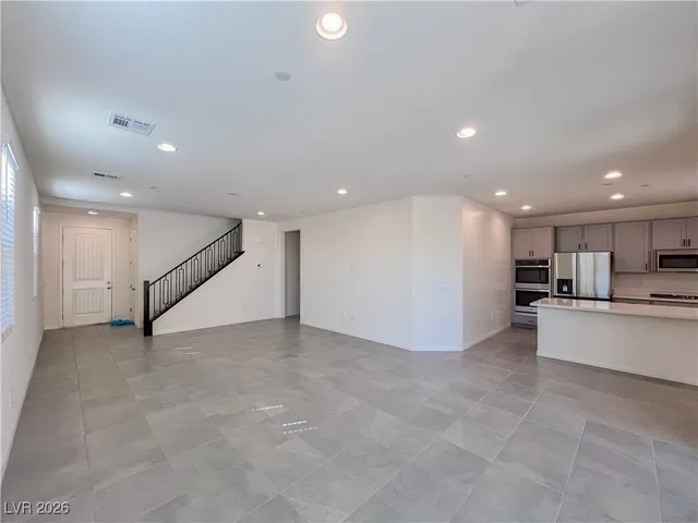 $3,395 | 11870 River Hawk Avenue, Las Vegas, NV 89138