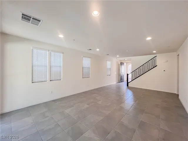 $3,395 | 11870 River Hawk Avenue, Las Vegas, NV 89138