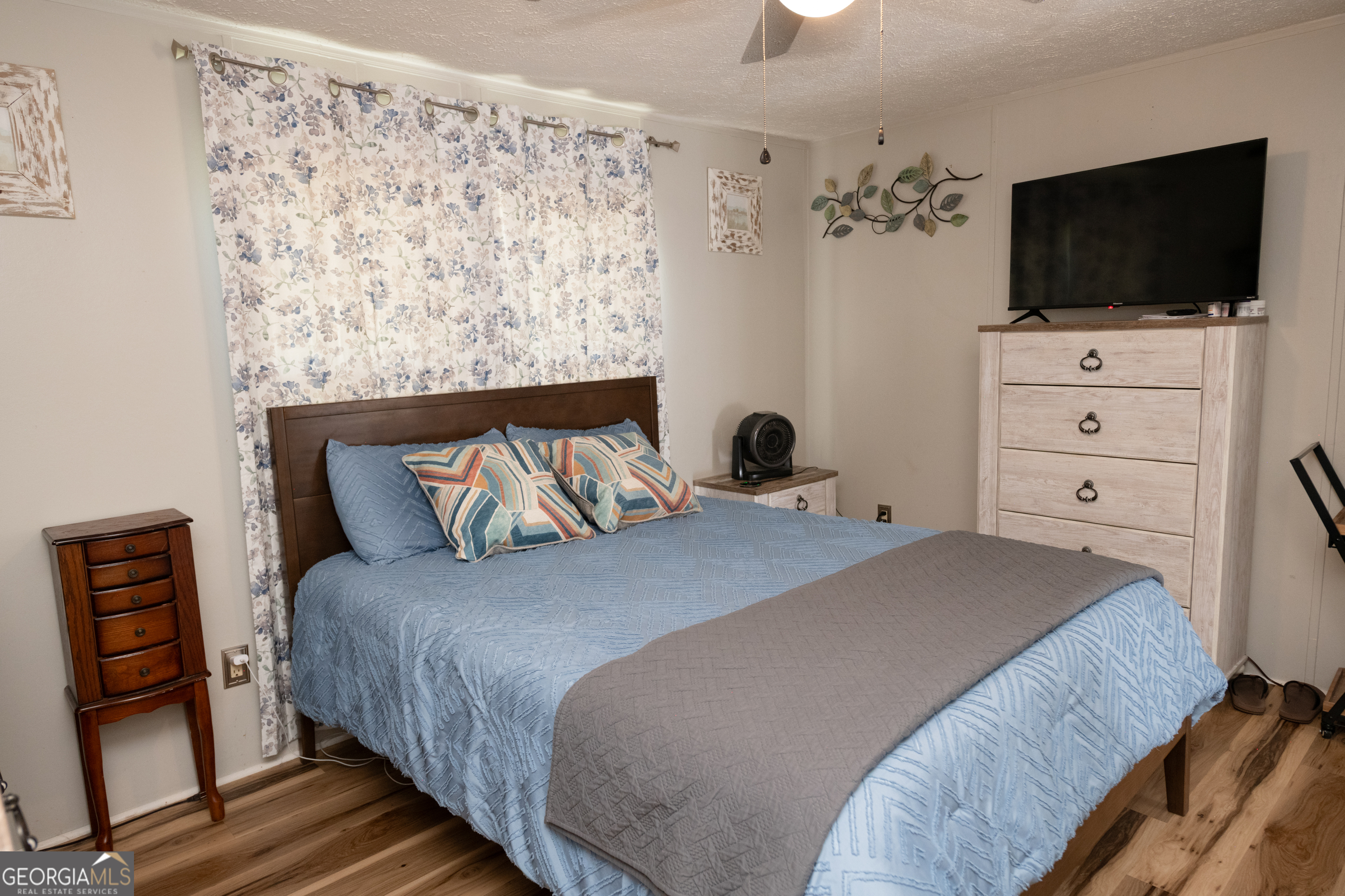 166 Skinner Road Gray, GA 31032 - Photo 26 of 48