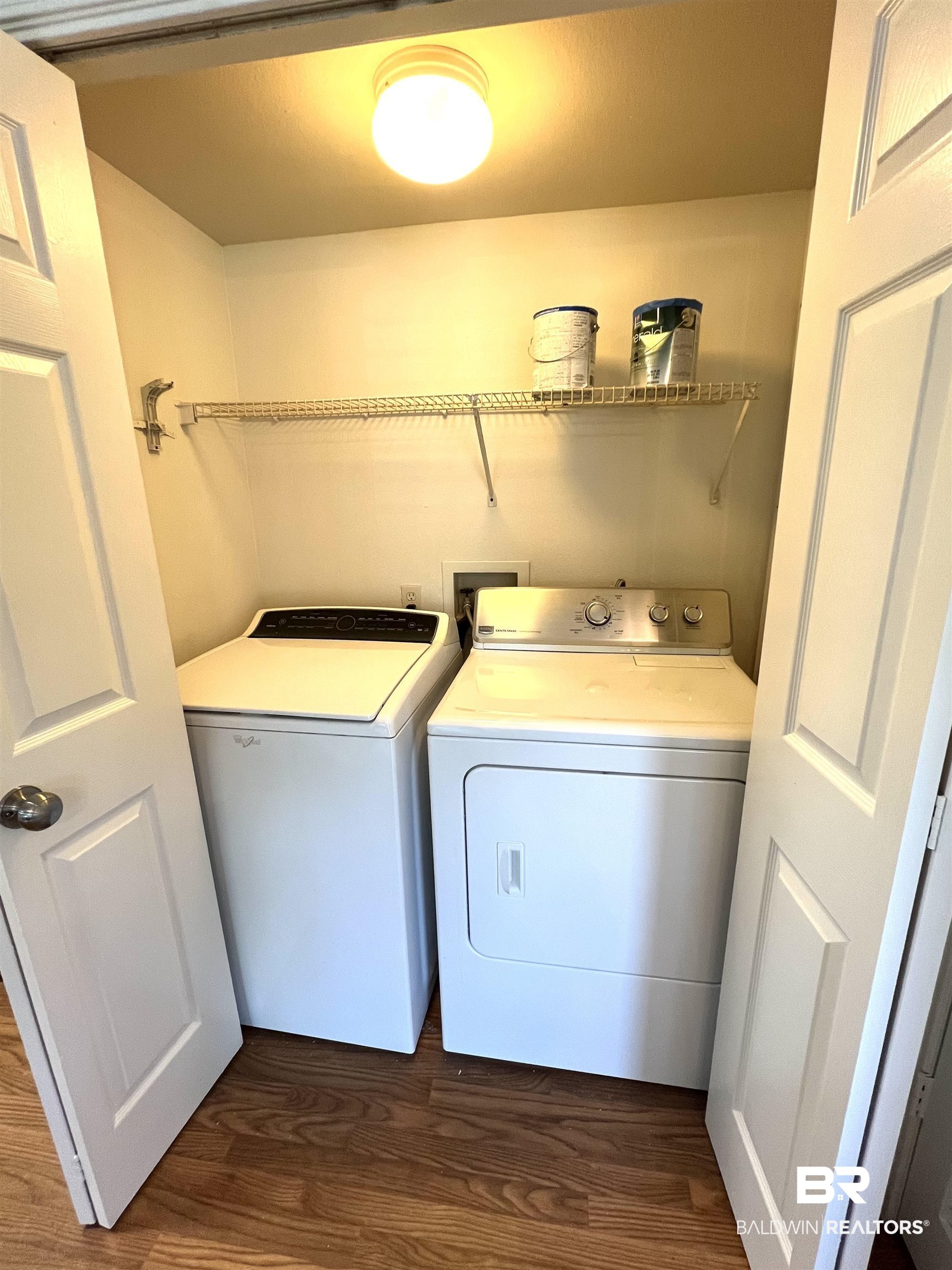 6194 South State Highway, Unit R2 Gulf Shores, AL 36542 - Photo 14 of 22