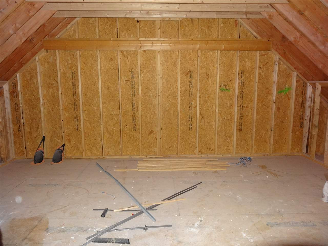 6000 Maton Place Raleigh, NC 27603 - Photo 20 of 25 Photo 20