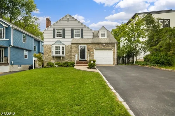 $5,450 | 36 Amelia Avenue, Livingston, NJ 07039