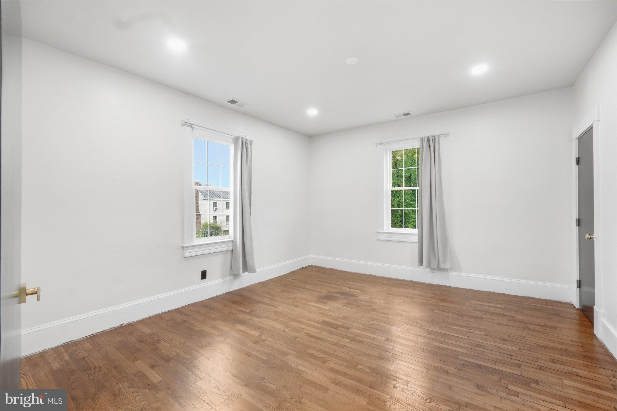 19076 Batna Road Culpeper, VA 22701 - Photo 19 of 34 Gallery Image 19