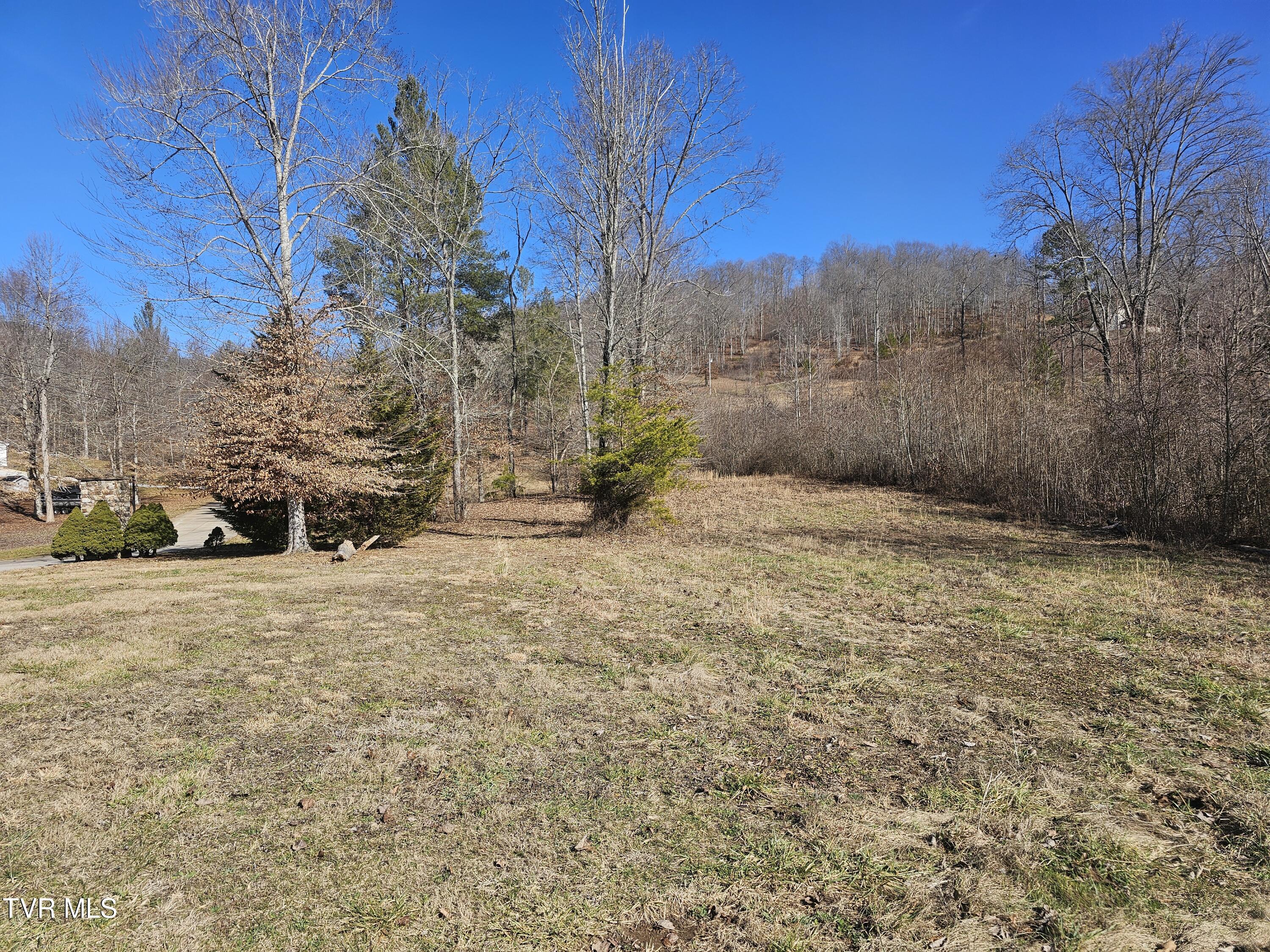 0 Old Leadmine Bend Road Sharps Chapel, TN 37866 - Photo 1 of 17 20240201_140829