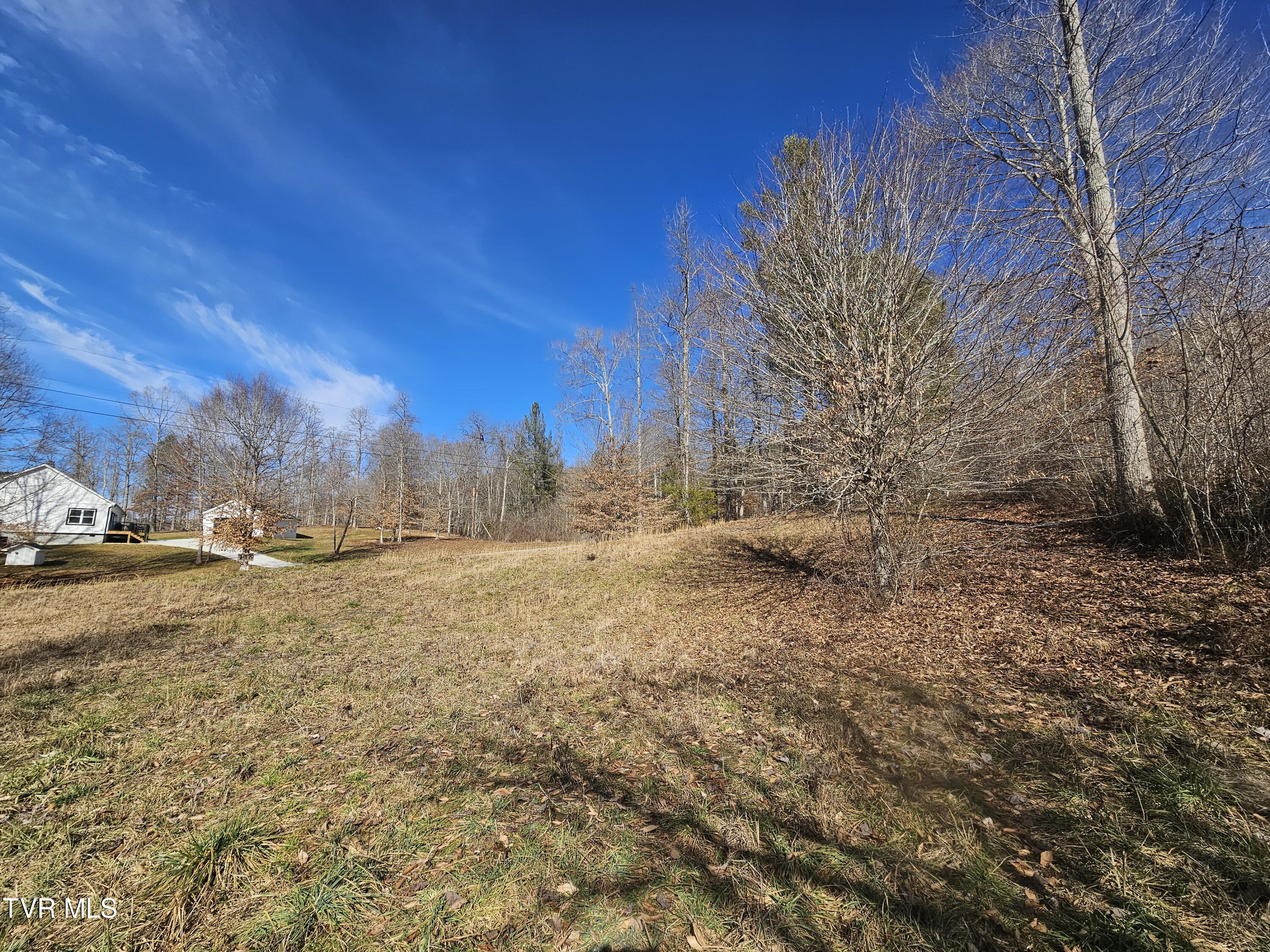 0 Old Leadmine Bend Road Sharps Chapel, TN 37866 - Photo 5 of 17 20240201_141104