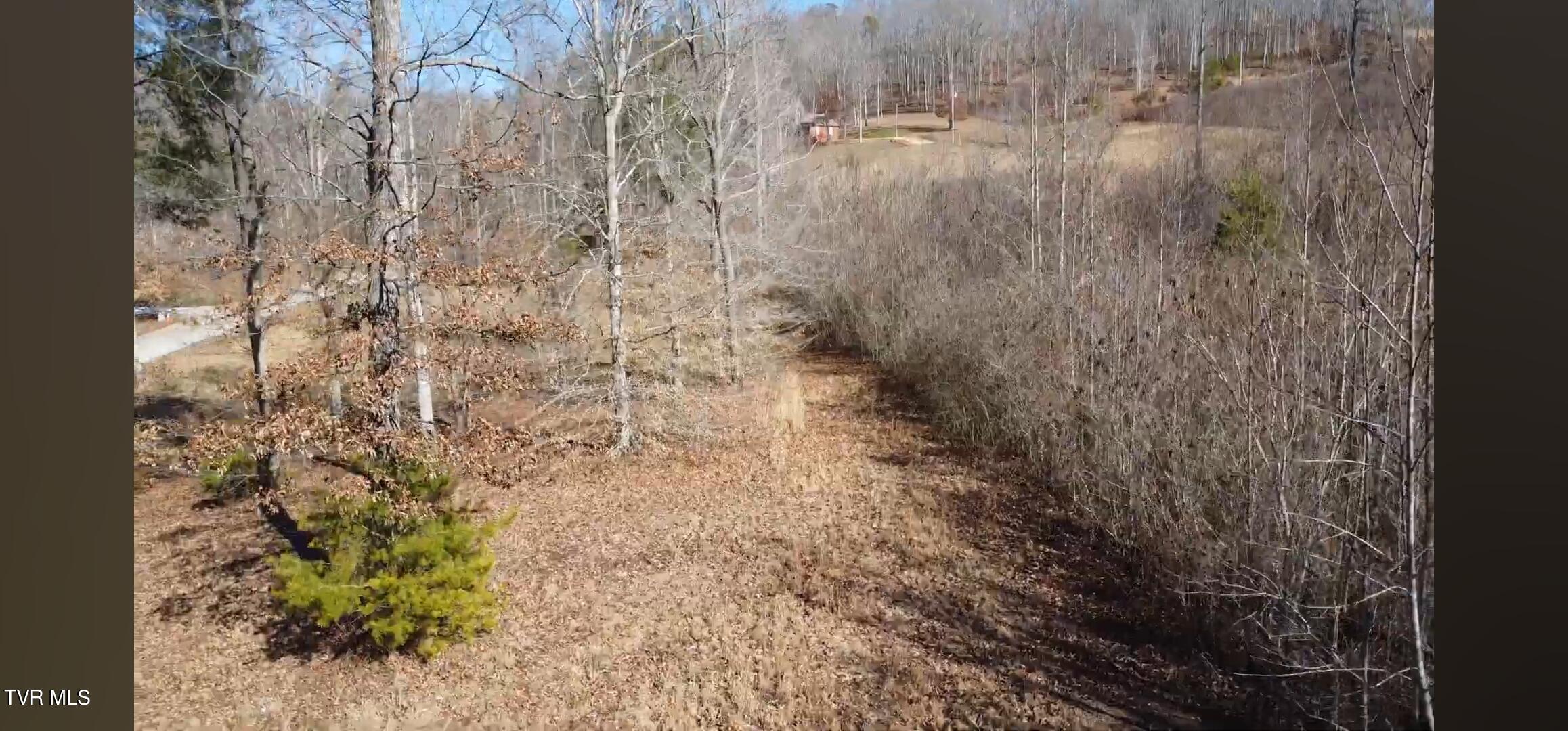 0 Old Leadmine Bend Road Sharps Chapel, TN 37866 - Photo 8 of 17 Screenshot_20240223_111117_YouTube