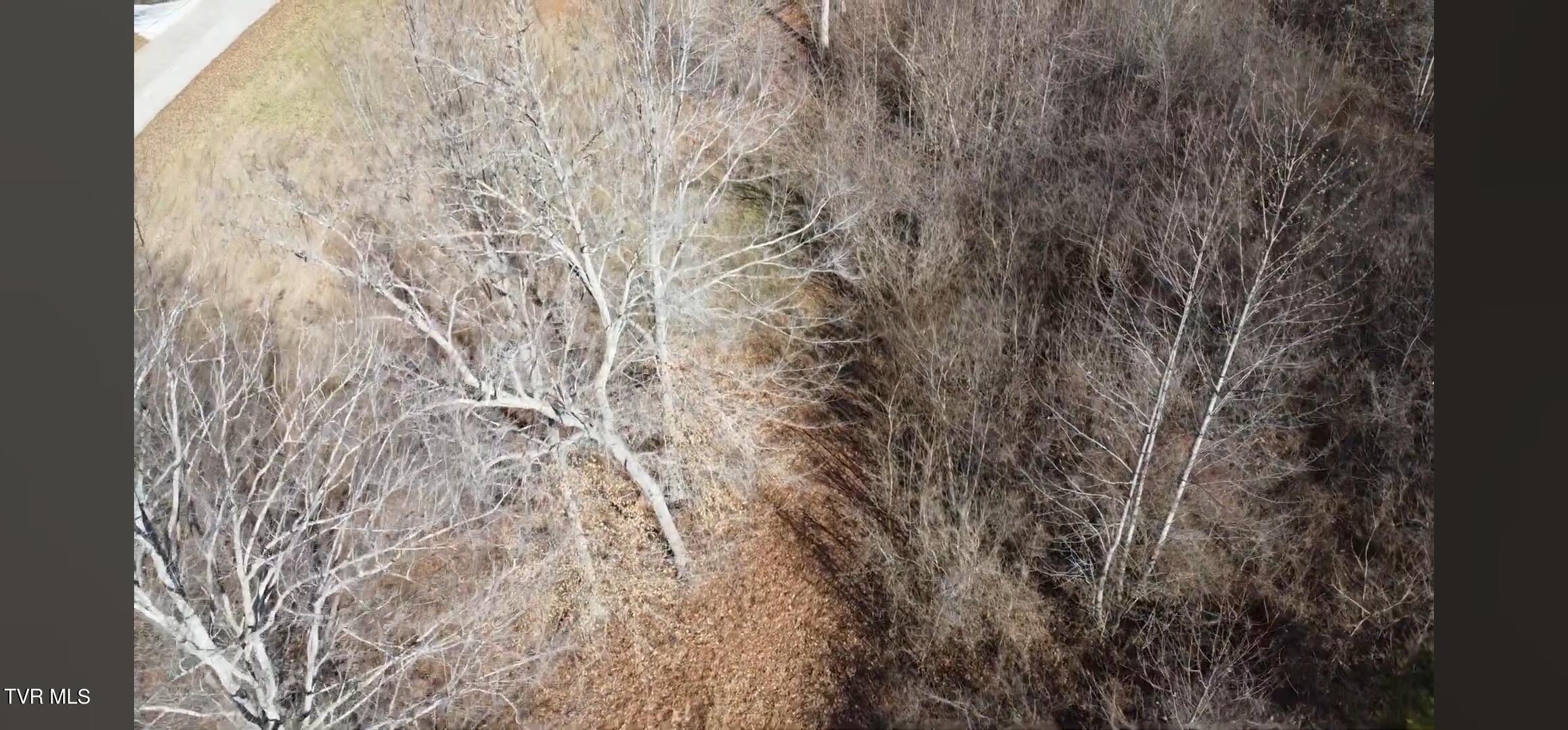 0 Old Leadmine Bend Road Sharps Chapel, TN 37866 - Photo 9 of 17 Screenshot_20240223_111156_YouTube