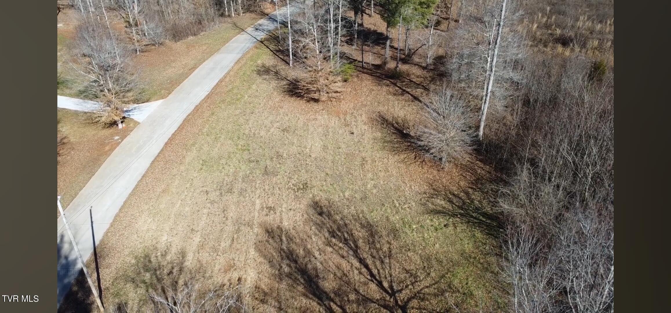 0 Old Leadmine Bend Road Sharps Chapel, TN 37866 - Photo 10 of 17 Screenshot_20240223_111233_YouTube