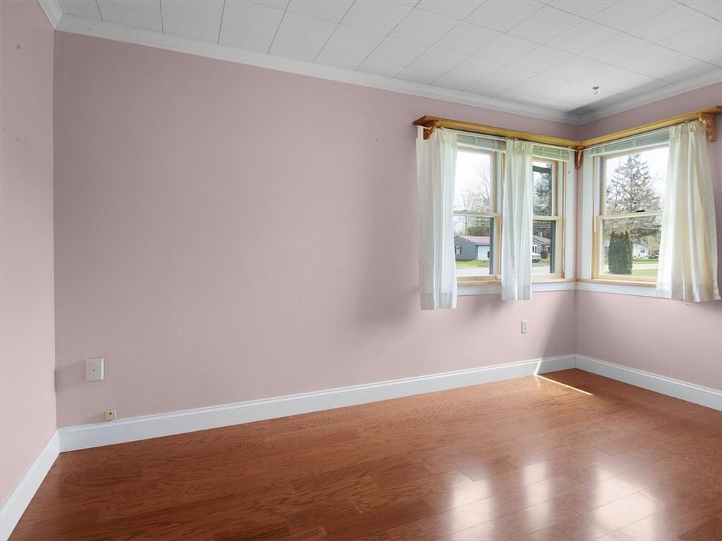 6479 East Port Bay Road Wolcott, NY 14590 - Photo 33 of 42