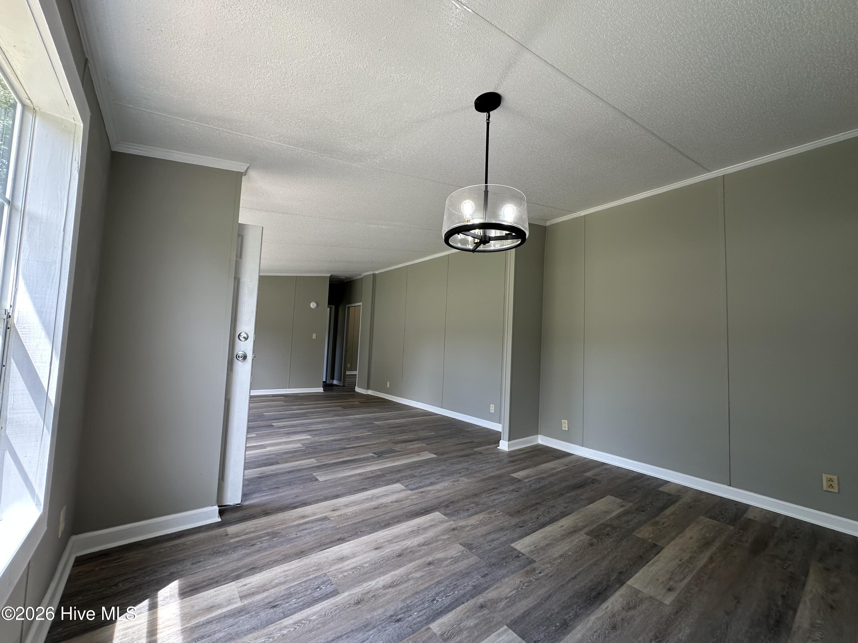 3062 Ashleys Grove Road Conway, NC 27820 - Photo 28 of 36 IMG_5235