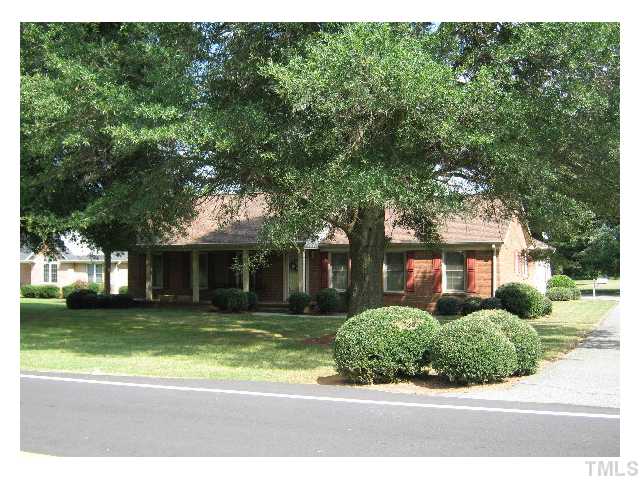 2052 Cooper Road Graham, NC 27253 - Photo 1 of 12 Gallery Image 1