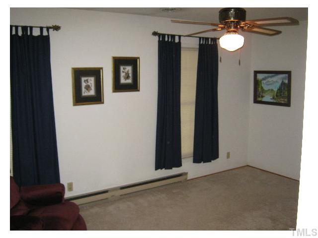 2052 Cooper Road Graham, NC 27253 - Photo 11 of 12 Gallery Image 11