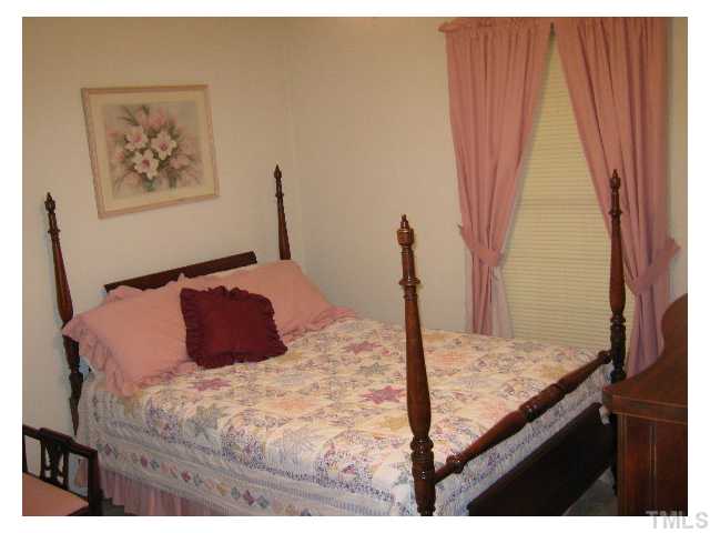 2052 Cooper Road Graham, NC 27253 - Photo 12 of 12 Gallery Image 12
