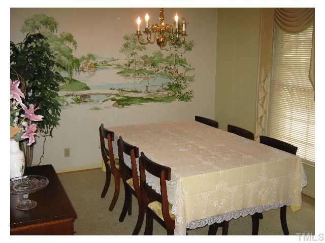 2052 Cooper Road Graham, NC 27253 - Photo 3 of 12 Gallery Image 3