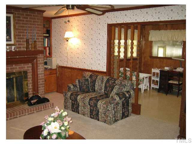 2052 Cooper Road Graham, NC 27253 - Photo 8 of 12 Gallery Image 8