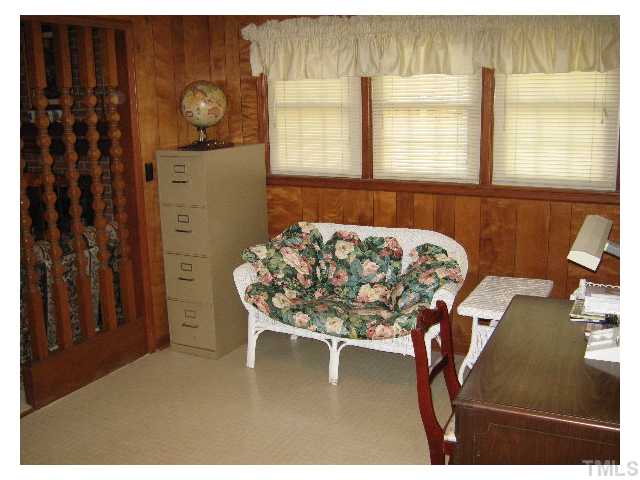 2052 Cooper Road Graham, NC 27253 - Photo 9 of 12 Gallery Image 9