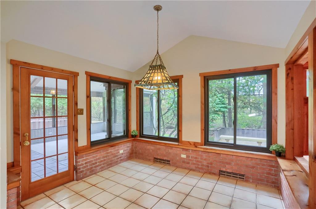 392 McKinley Road Beaver Falls, PA 15010 - Photo 14 of 35