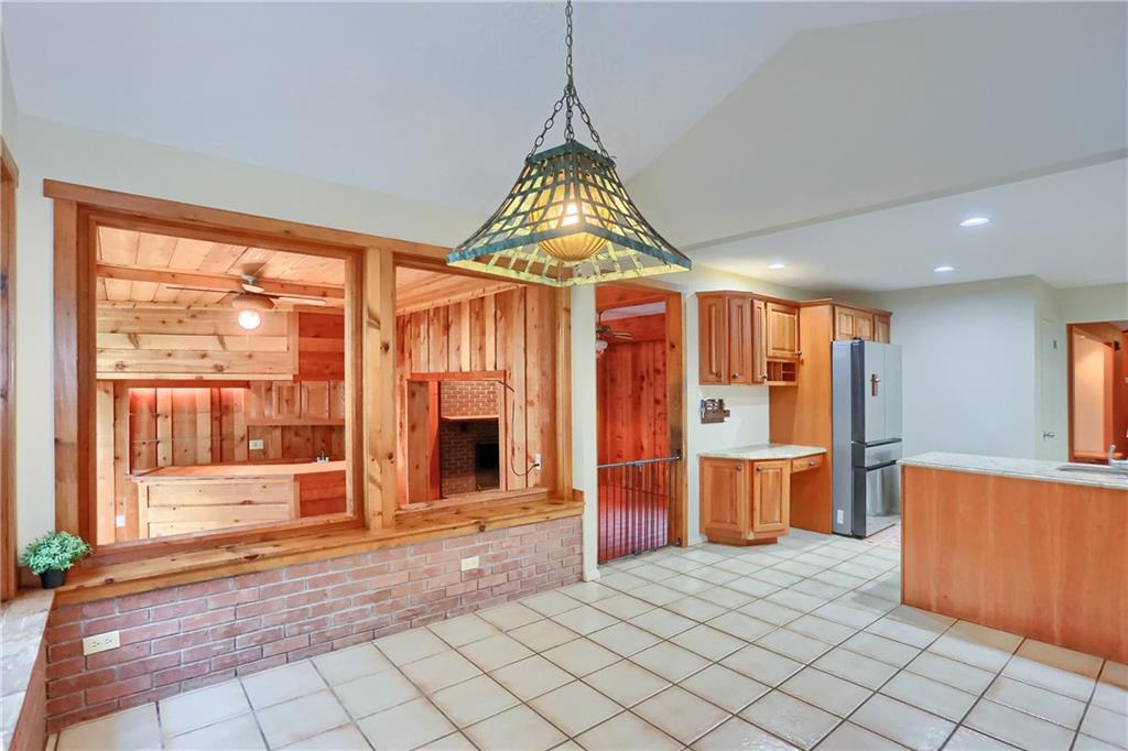 392 McKinley Road Beaver Falls, PA 15010 - Photo 15 of 35